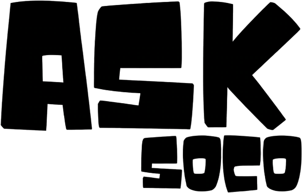 AskSoco